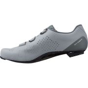 Pantofi Ciclism SPECIALIZED Torch 3.0 Road - Cool Grey/Slate