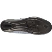 Pantofi Ciclism SPECIALIZED Torch 3.0 Road - Cool Grey/Slate