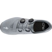 Pantofi Ciclism SPECIALIZED Torch 3.0 Road - Cool Grey/Slate