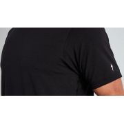 Tricou Ciclism SPECIALIZED Men's Trail MY21 (S/S) - Black