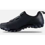 Pantofi Ciclism SPECIALIZED Recon 1.0 Mtb - Black