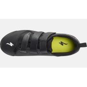 Pantofi Ciclism SPECIALIZED Recon 1.0 Mtb - Black