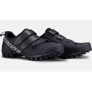 Pantofi Ciclism SPECIALIZED Recon 1.0 Mtb - Black
