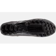 Pantofi Ciclism SPECIALIZED Recon 1.0 Mtb - Black