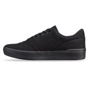 Pantofi Ciclism SPECIALIZED 2FO Method Mtb - Black