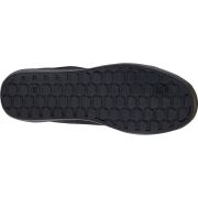 Pantofi Ciclism SPECIALIZED 2FO Method Mtb - Black