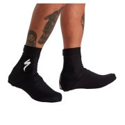 Huse Pantofi Ciclism SPECIALIZED Logo - Black XS/S