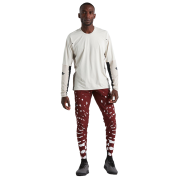 Pantaloni Ciclism SPECIALIZED Prey Trail - Rum 28