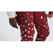 Pantaloni Ciclism SPECIALIZED Prey Trail - Rum 28