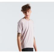 Tricou Ciclism SPECIALIZED Men's Trail Air (S/S) - Clay