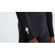 Incalzitoare Brate SPECIALIZED Logo - Black