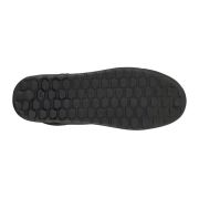 Pantofi Ciclism SPECIALIZED 2FO Roost Flat Mtb - Black/Slate