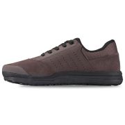 Pantofi Ciclism SPECIALIZED 2FO Roost Flat Mtb - Cast Umber