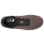 Pantofi Ciclism SPECIALIZED 2FO Roost Flat Mtb - Cast Umber