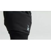 Manusi Ciclism SPECIALIZED Softshell Deep Winter (L/F) - Black