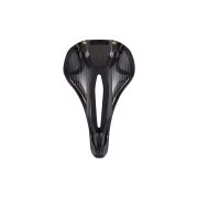 Sa SPECIALIZED Power Arc Pro Elaston - 143mm Black