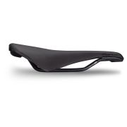 Sa SPECIALIZED Power Arc Pro Elaston - 155mm Black