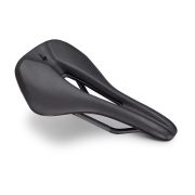 Sa SPECIALIZED Phenom Pro Elaston 143mm - Black