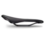 Sa SPECIALIZED Phenom Pro Elaston 143mm - Black