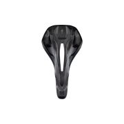 Sa SPECIALIZED Phenom Pro Elaston 143mm - Black