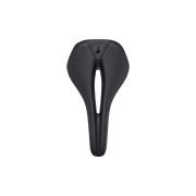Sa SPECIALIZED Phenom Pro Elaston 143mm - Black