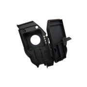 MSC MY22 LEVO (GEN.3), ROCK GUARD DOOR KIT V2, HINGED VERSION