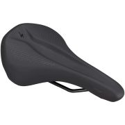Sa SPECIALIZED Rivo Sport - Black