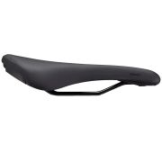 Sa SPECIALIZED Rivo Sport - Black