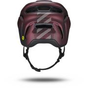 Casca SPECIALIZED Ambush 2 - Red
