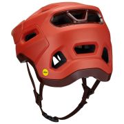 Casca SPECIALIZED Tactic 4 - Redwood