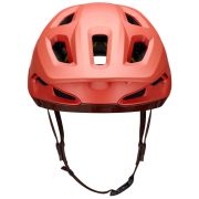 Casca SPECIALIZED Tactic 4 - Redwood