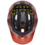 Casca SPECIALIZED Tactic 4 - Redwood