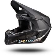 Casca Full Face SPECIALIZED Dissident 2 - Black