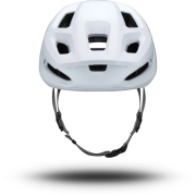 Casca SPECIALIZED Ambush 2 - White