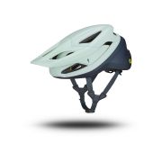 Casca SPECIALIZED Camber - White Sage