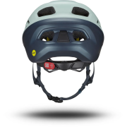 Casca SPECIALIZED Camber - White Sage