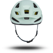 Casca SPECIALIZED Camber - White Sage