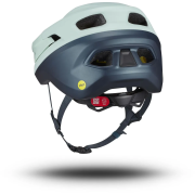 Casca SPECIALIZED Camber - White Sage