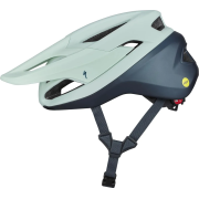 Casca SPECIALIZED Camber - White Sage