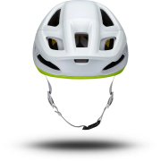 Casca SPECIALIZED Camber - Dove Grey/Hypher