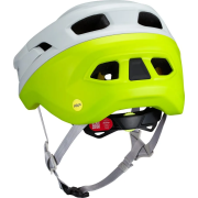 Casca SPECIALIZED Camber - Dove Grey/Hypher