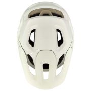 Casca SPECIALIZED Tactic 4 - Redwood