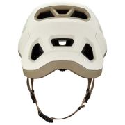Casca SPECIALIZED Tactic 4 - Redwood
