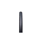 Cauciuc SPECIALIZED Pathfinder - 16x2.00 Black - Sarma
