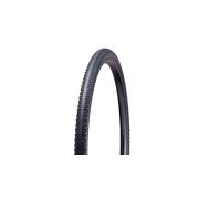 Cauciuc SPECIALIZED Pathfinder - 16x2.00 Black - Sarma
