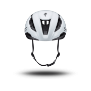 Casca SPECIALIZED S-Works Evade 3 - White/Black