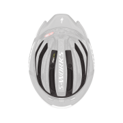 Casca SPECIALIZED S-Works Evade 3 - White/Black