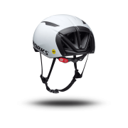 Casca SPECIALIZED S-Works Evade 3 - White/Black