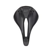 Sa SPECIALIZED Power Expert w/ Mirror - Black