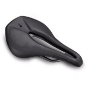 Sa SPECIALIZED Power Expert w/ Mirror - Black